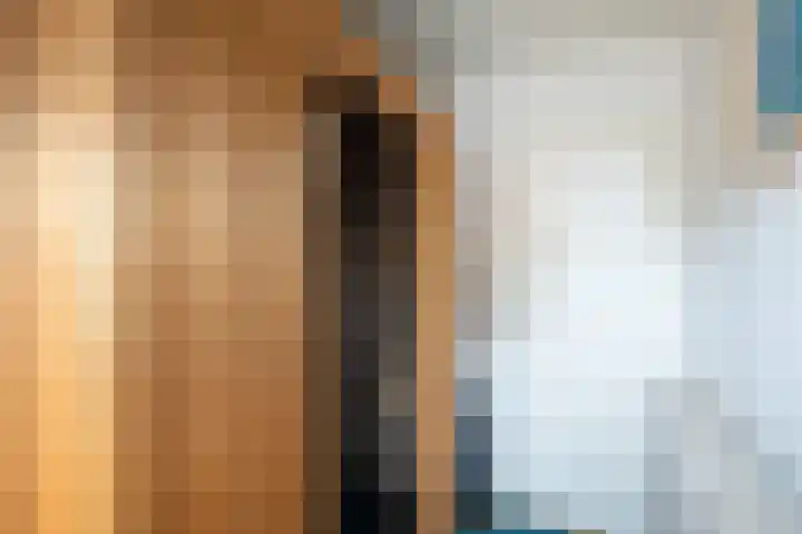 Klaverkamp 79 Epe thumbnail 14