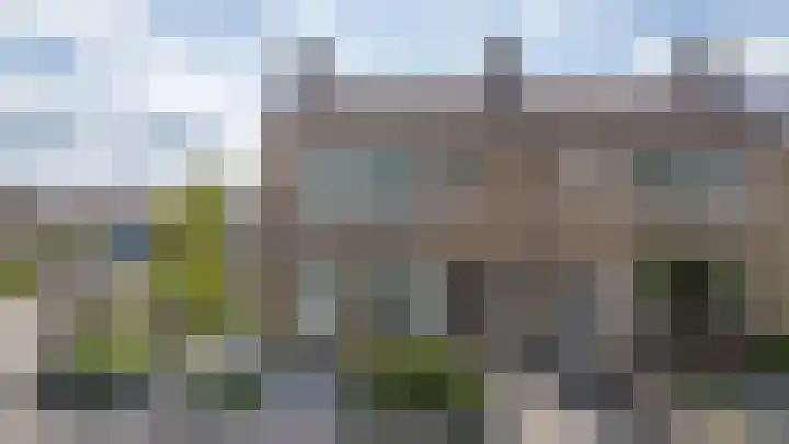 Klaverkamp 79 Epe thumbnail 20