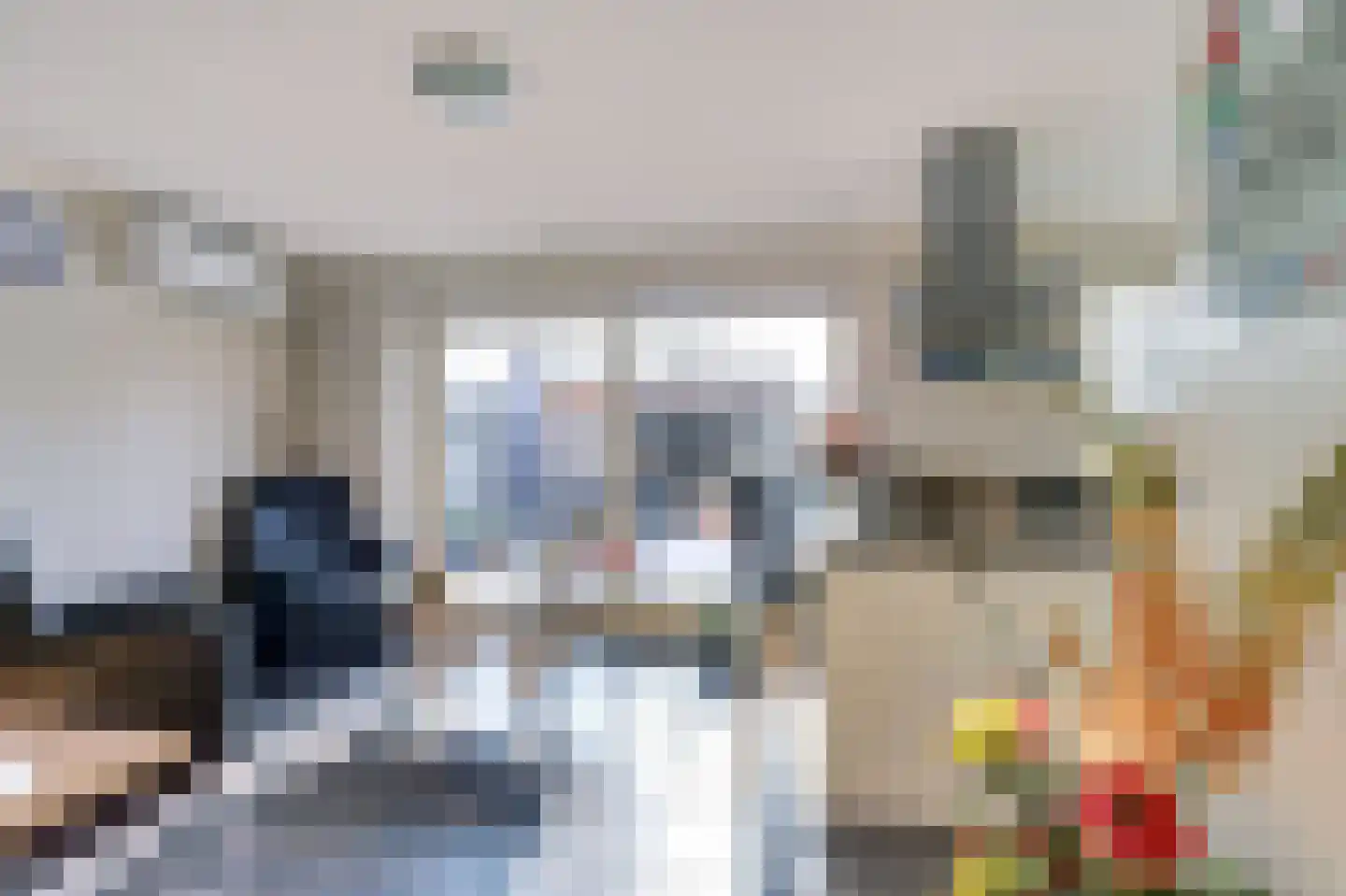 Klaverkamp 79 Hoogeveen thumbnail 12