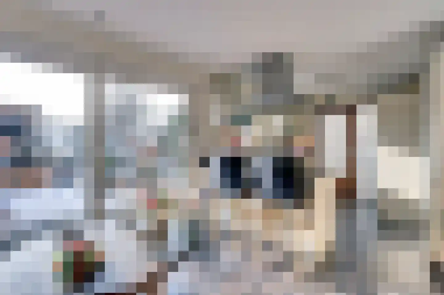 Klaverkamp 79 Hoogeveen thumbnail 13
