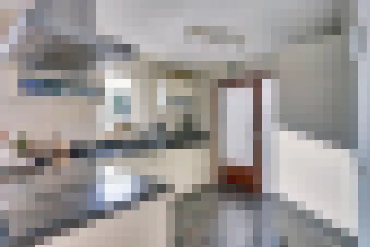 Klaverkamp 79 Hoogeveen thumbnail 15