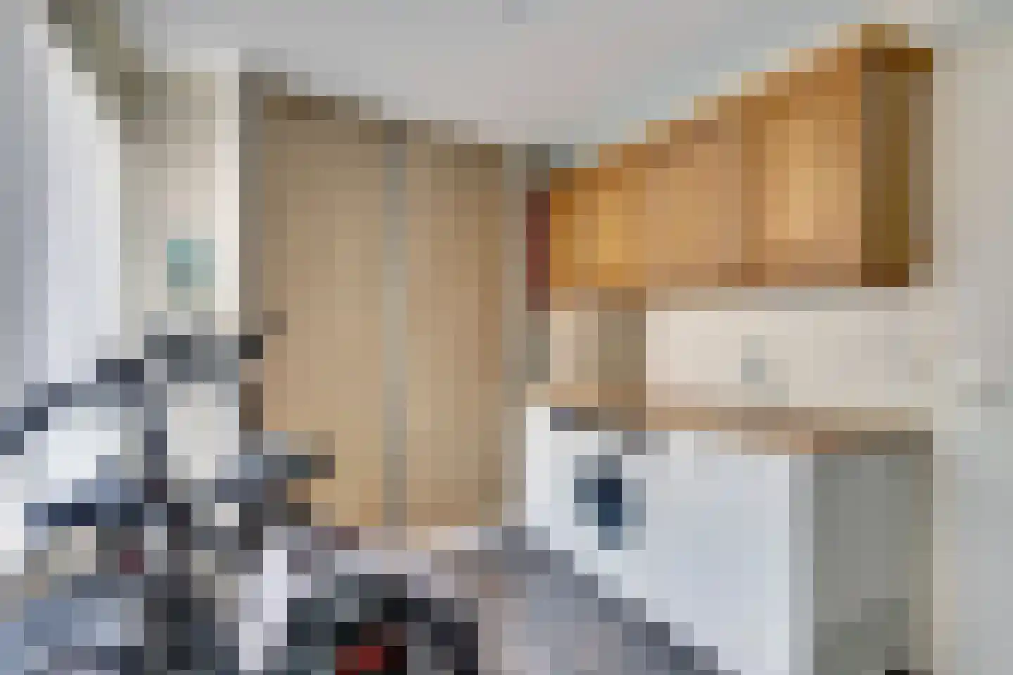 Klaverkamp 79 Hoogeveen thumbnail 18