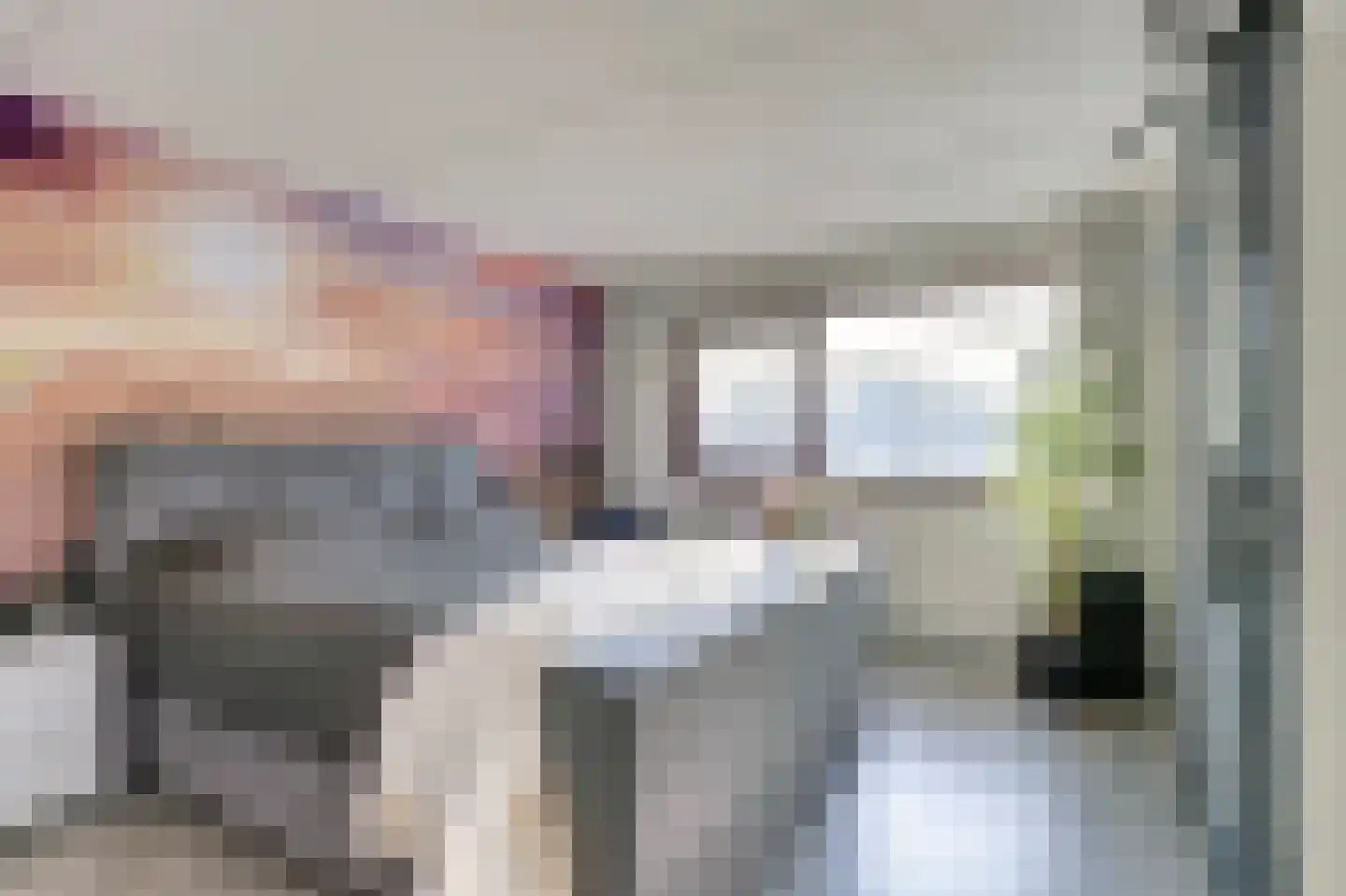 Klaverkamp 79 Hoogeveen thumbnail 22