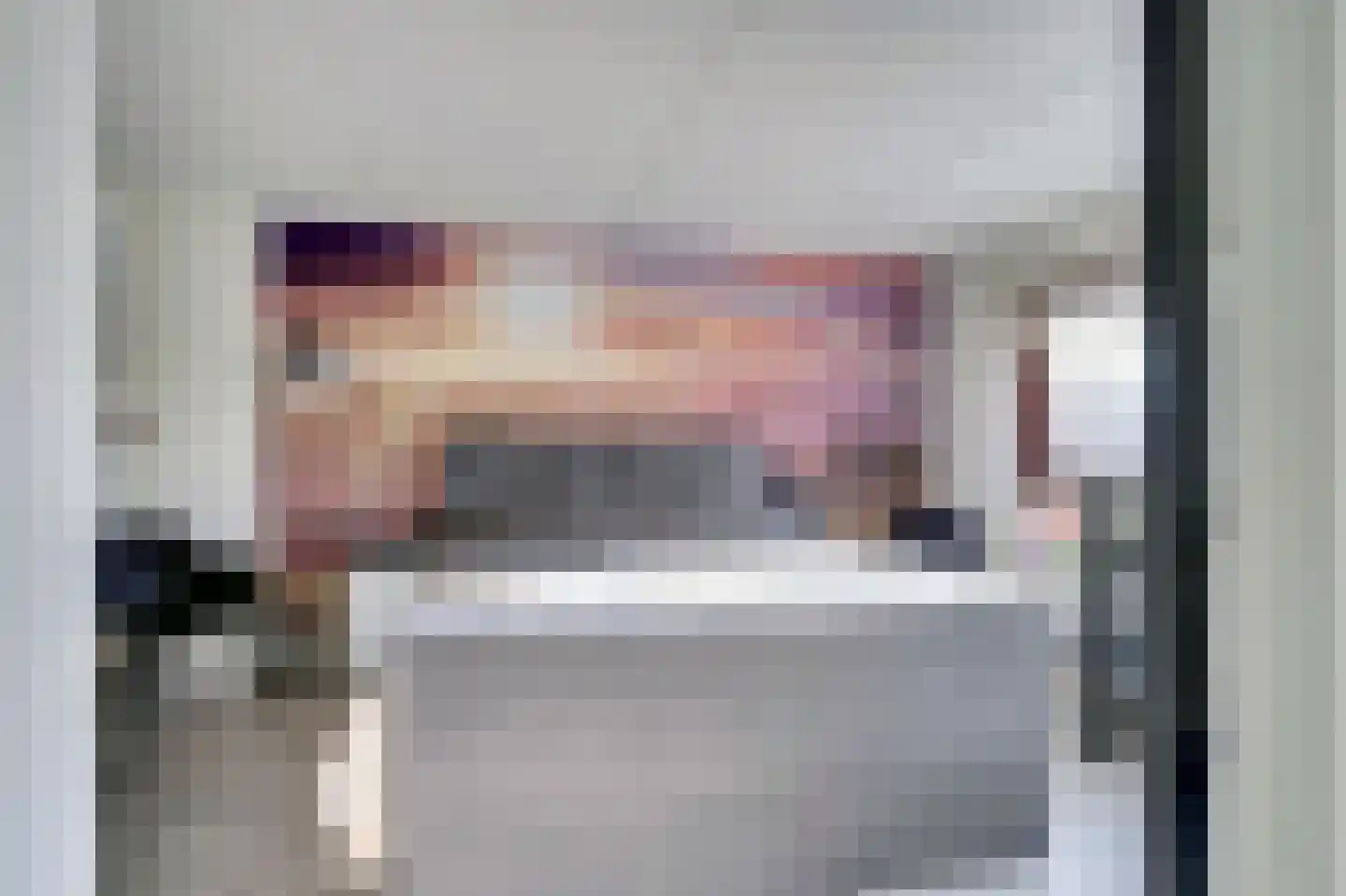 Klaverkamp 79 Hoogeveen thumbnail 23