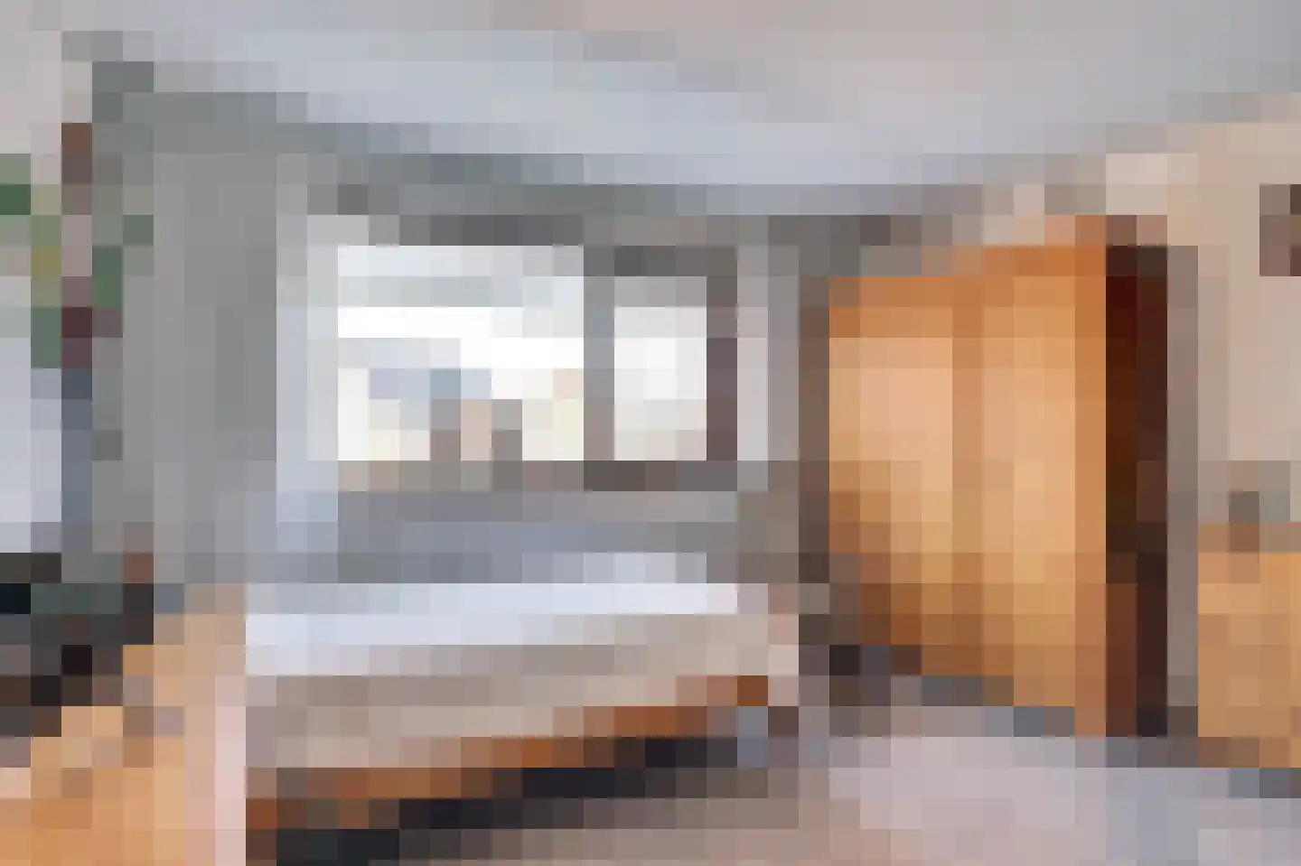Klaverkamp 79 Hoogeveen thumbnail 30