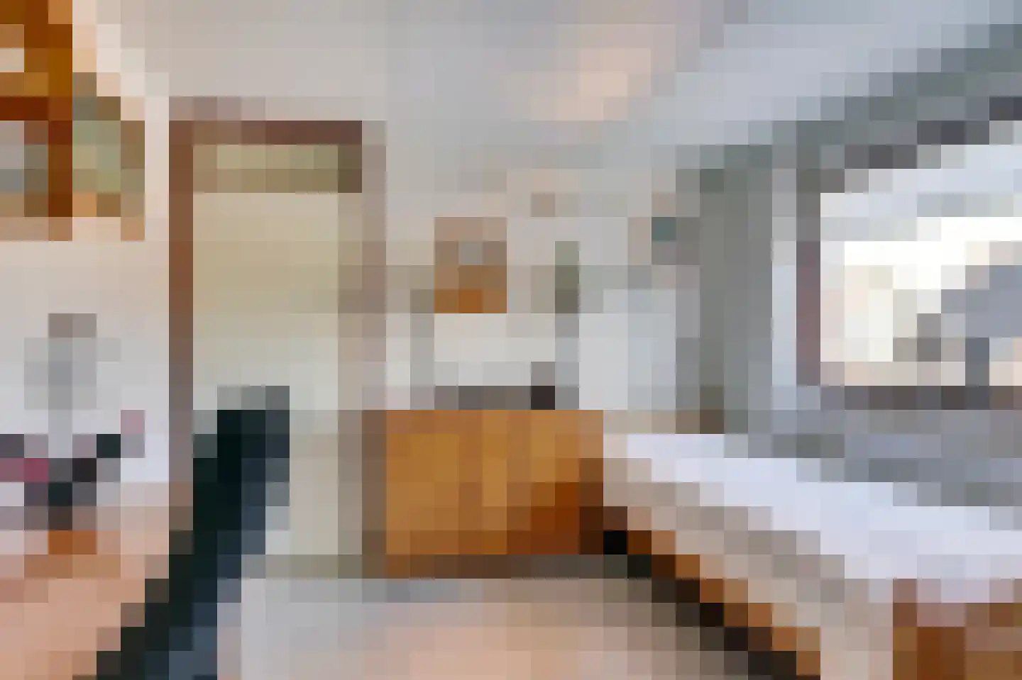 Klaverkamp 79 Hoogeveen thumbnail 31