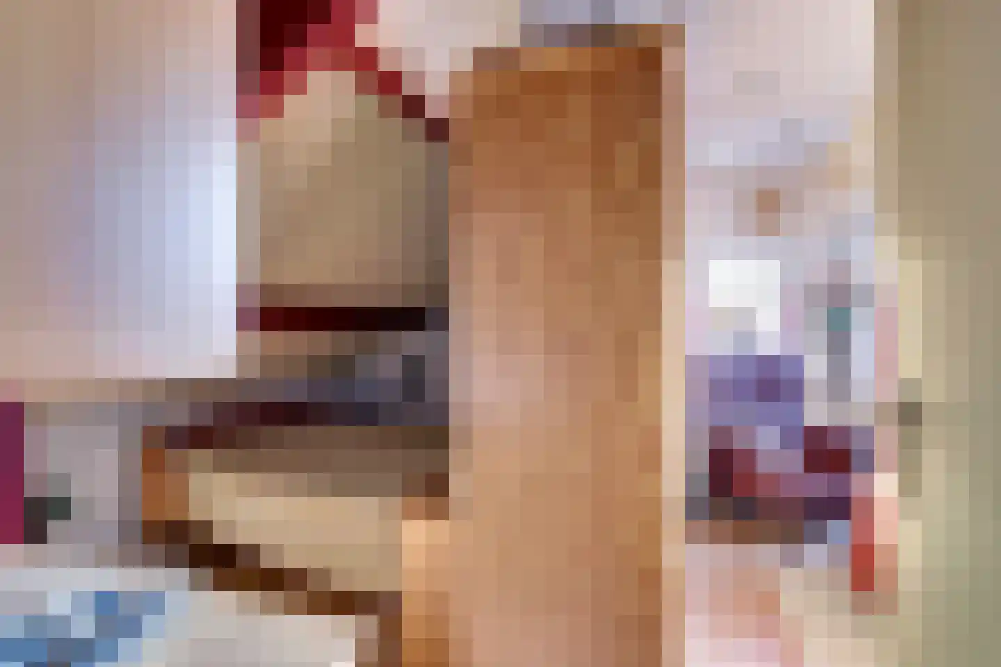Klaverkamp 79 Hoogeveen thumbnail 33