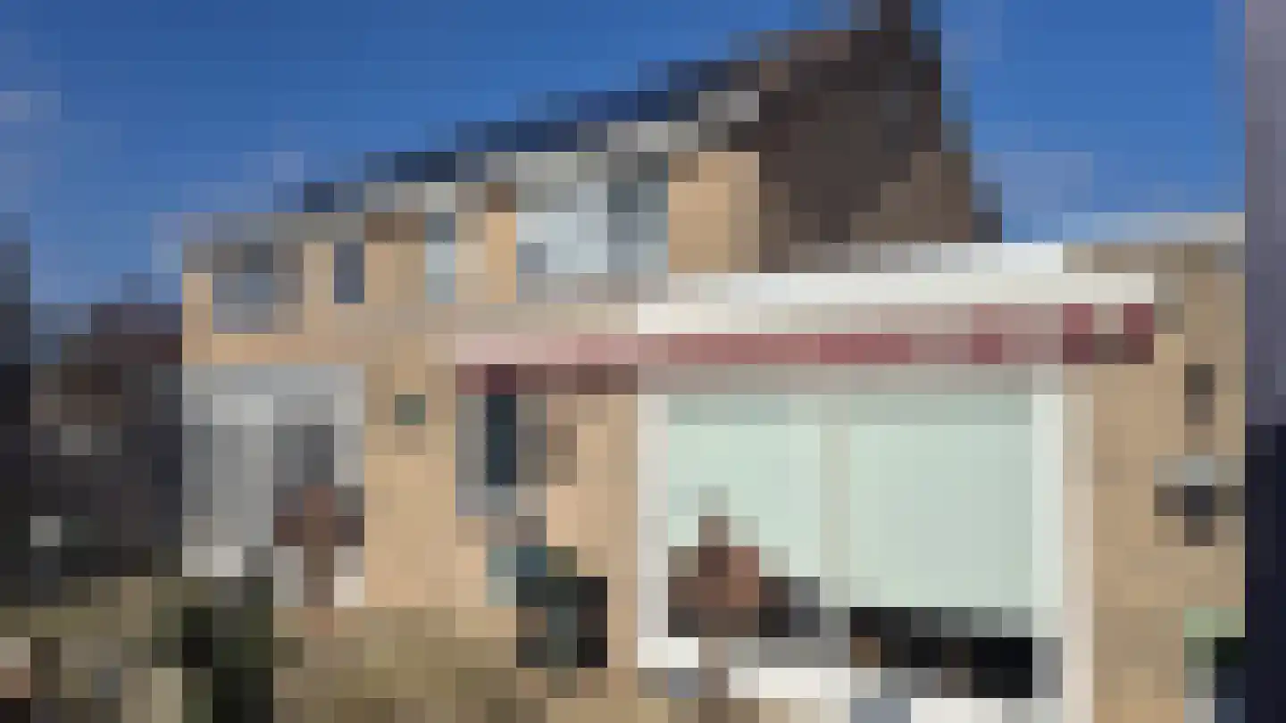 Klaverkamp 79 Hoogeveen thumbnail 36