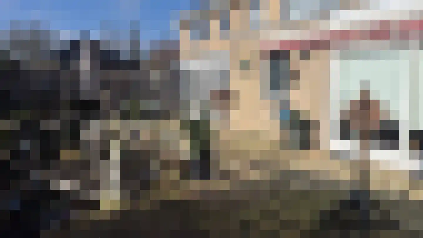 Klaverkamp 79 Hoogeveen thumbnail 37