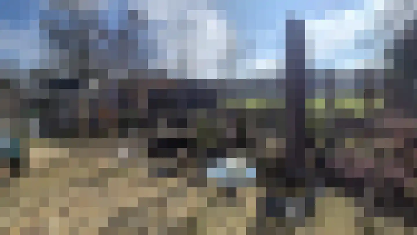 Klaverkamp 79 Hoogeveen thumbnail 39