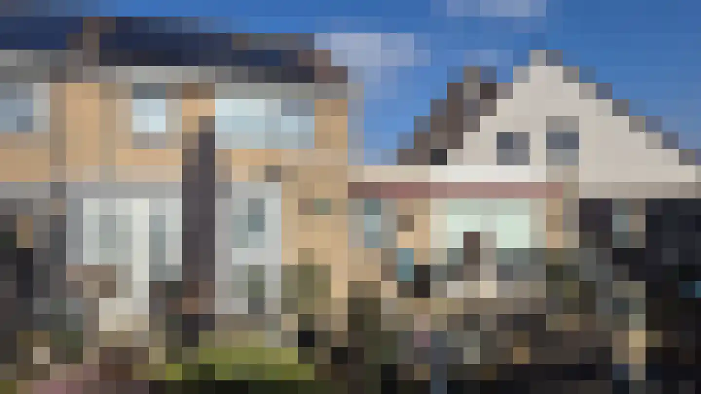 Klaverkamp 79 Hoogeveen thumbnail 4