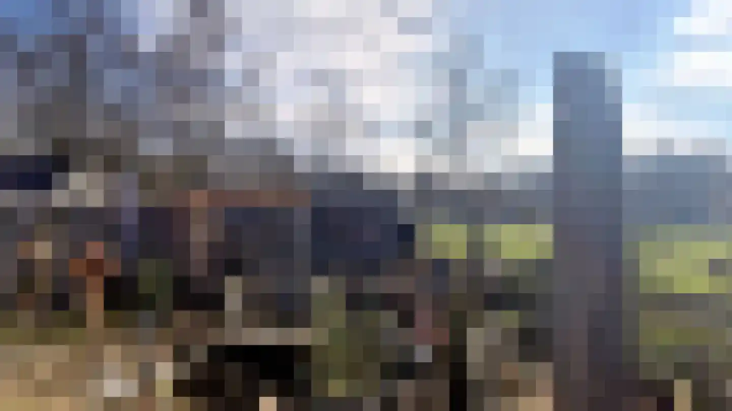 Klaverkamp 79 Hoogeveen thumbnail 40