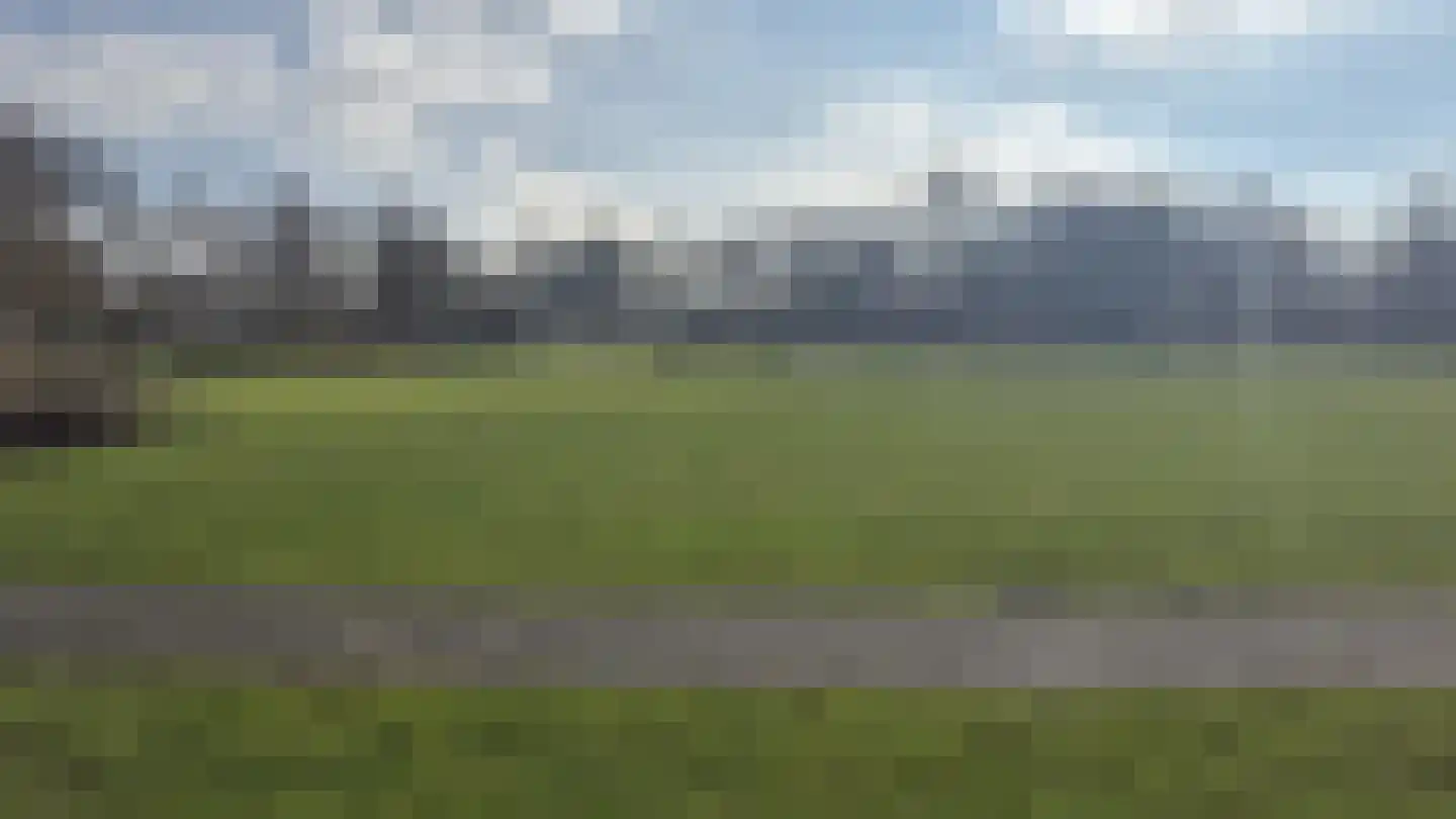 Klaverkamp 79 Hoogeveen thumbnail 41