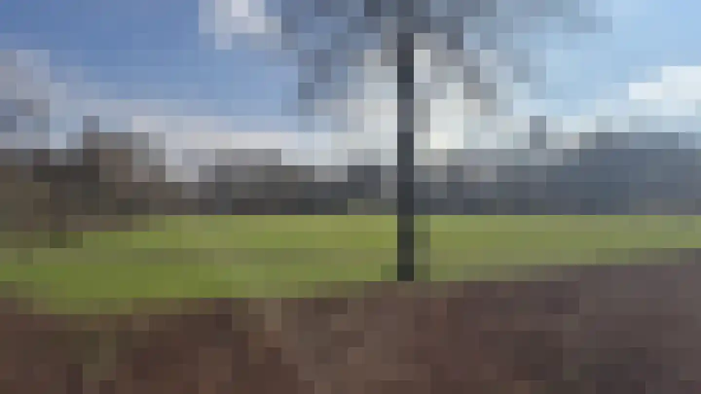Klaverkamp 79 Hoogeveen thumbnail 42