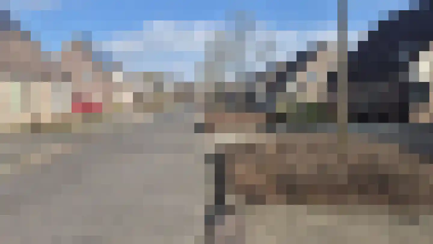 Klaverkamp 79 Hoogeveen thumbnail 43