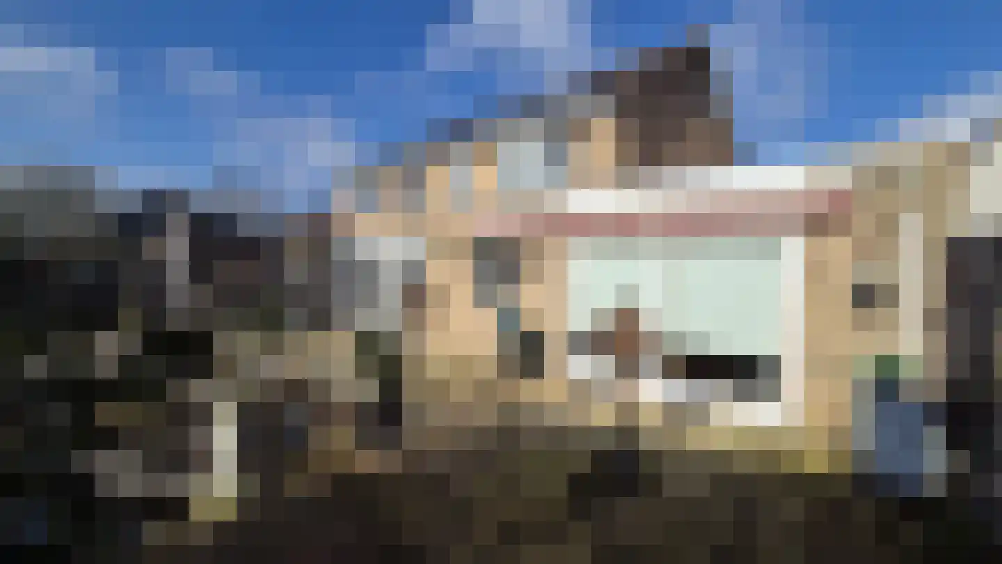 Klaverkamp 79 Hoogeveen thumbnail 5