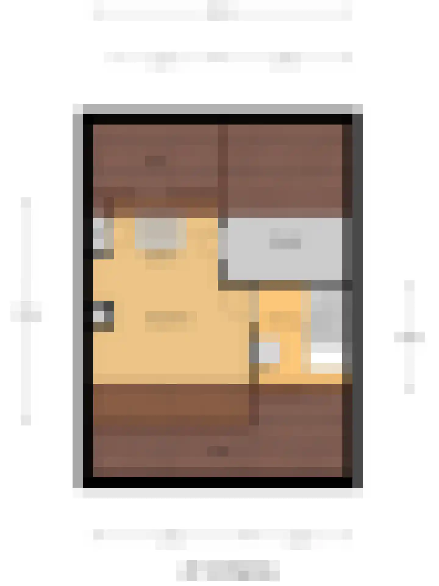 Klaverkamp 79 Hoogeveen thumbnail 51