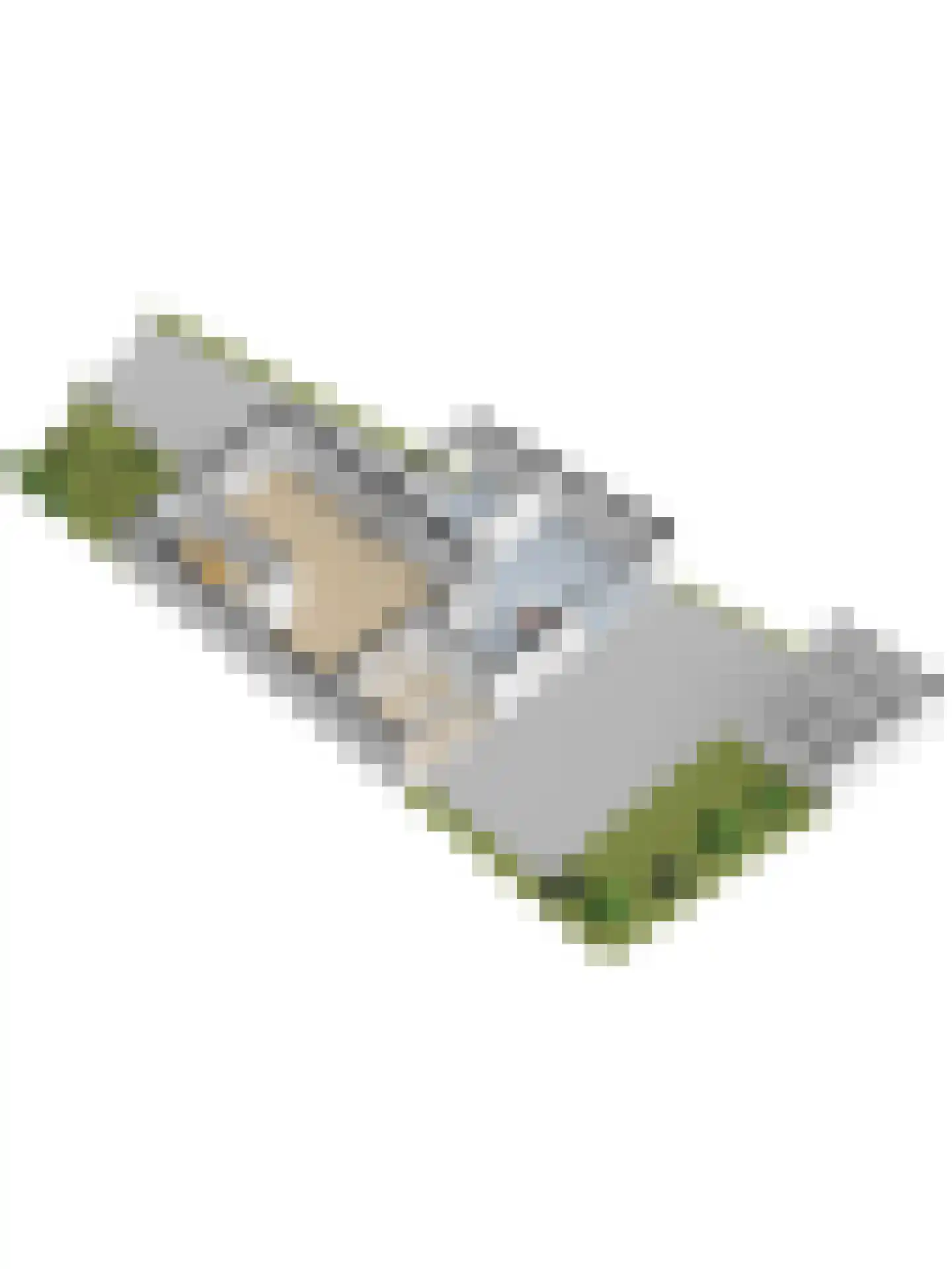 Klaverkamp 79 Hoogeveen thumbnail 53
