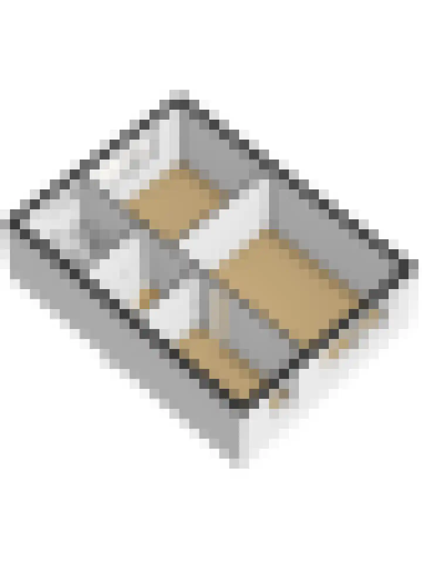 Klaverkamp 79 Hoogeveen thumbnail 55