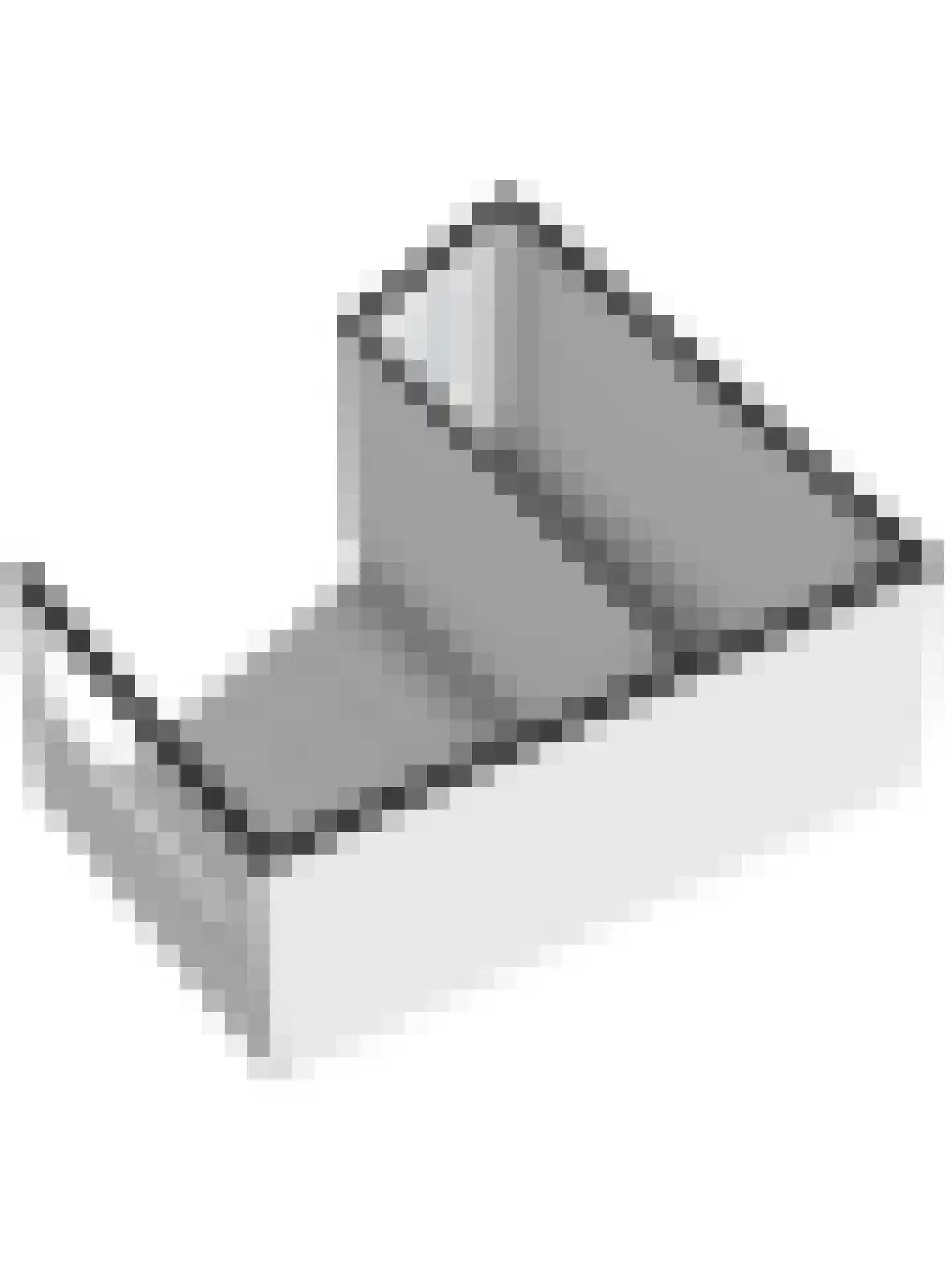 Klaverkamp 79 Hoogeveen thumbnail 57