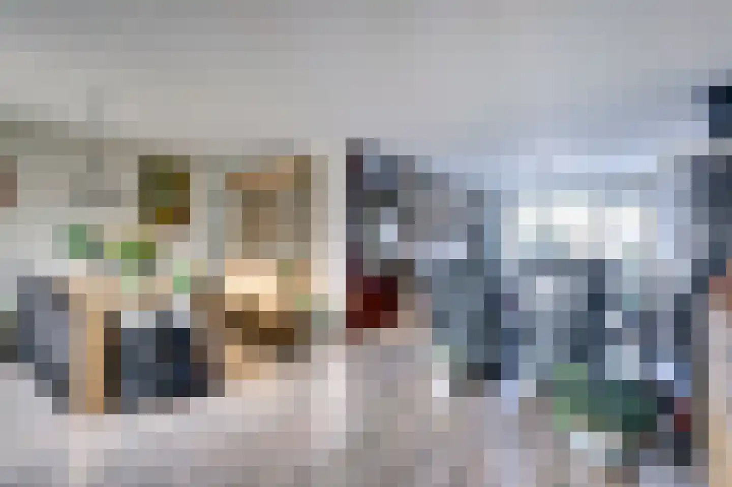 Klaverkamp 79 Hoogeveen thumbnail 6