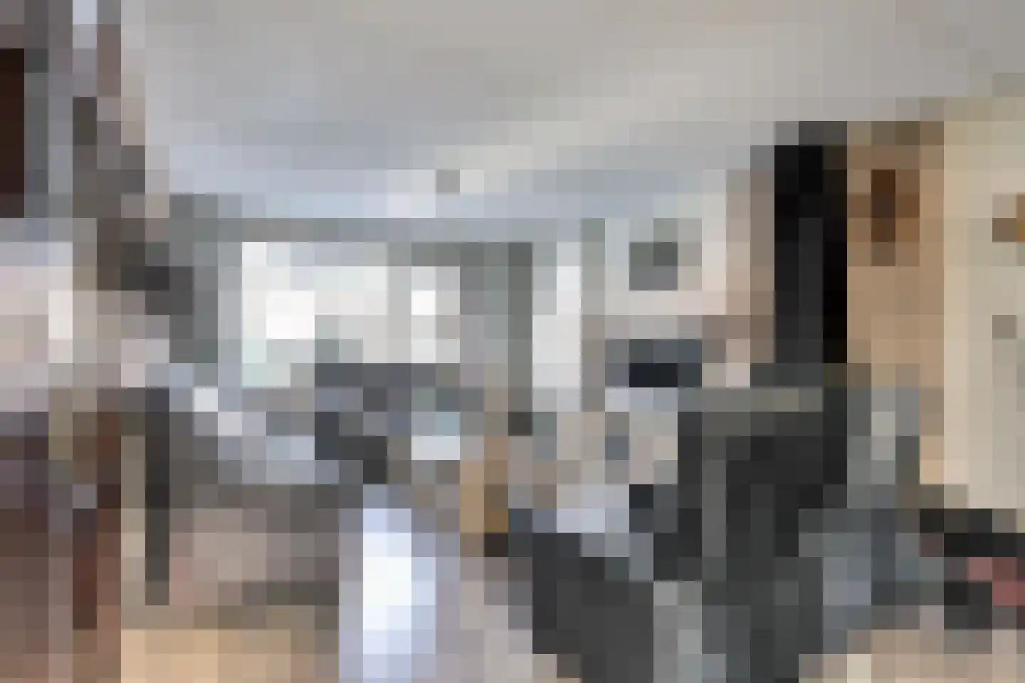 Klaverkamp 79 Hoogeveen thumbnail 7