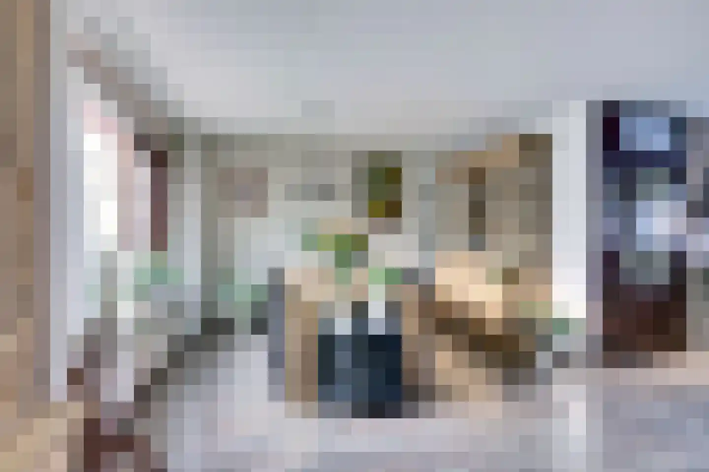 Klaverkamp 79 Hoogeveen thumbnail 9