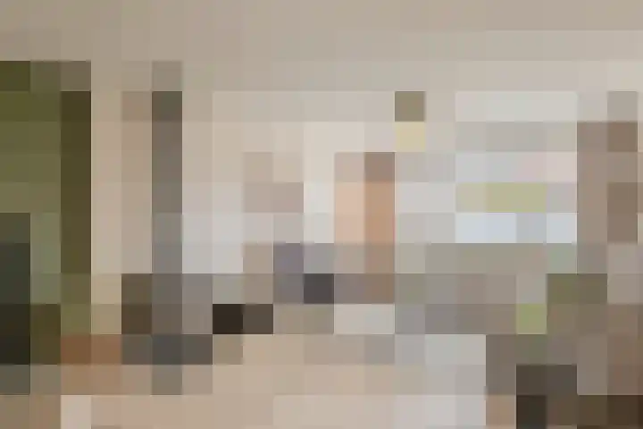 Klaverkamp 81 Hoogeveen thumbnail 4