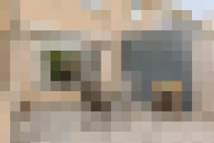 Klaverkamp 81 Hoogeveen thumbnail 43