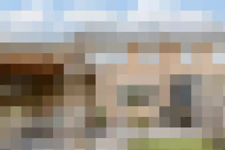 Klaverkamp 81 Hoogeveen thumbnail 45