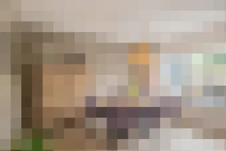 Klaverkamp 81 Hoogeveen thumbnail 5