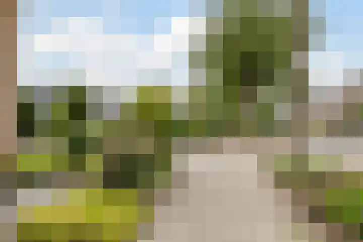 Klaverkamp 81 Hoogeveen thumbnail 50