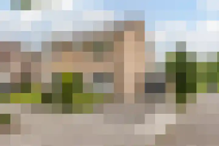 Klaverkamp 81 Hoogeveen thumbnail 52