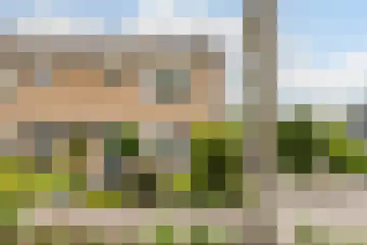 Klaverkamp 81 Hoogeveen thumbnail 53