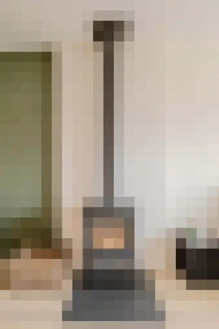 Klaverkamp 81 Hoogeveen thumbnail 6