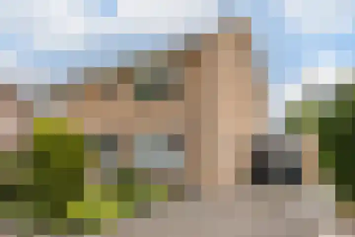 Klaverkamp 81 Hoogeveen thumbnail 60