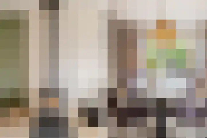 Klaverkamp 81 Hoogeveen thumbnail 8