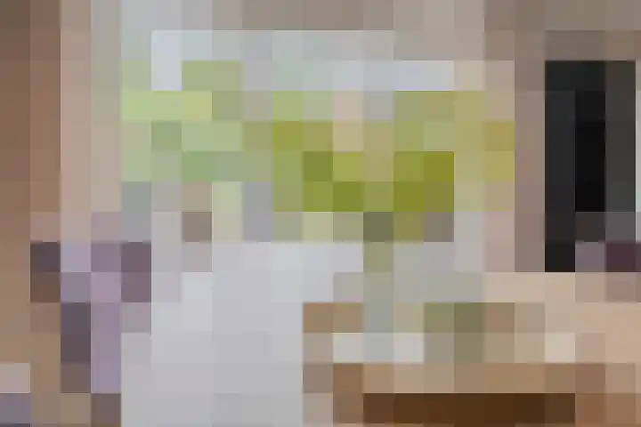 Klaverkamp 81 Hoogeveen thumbnail 9
