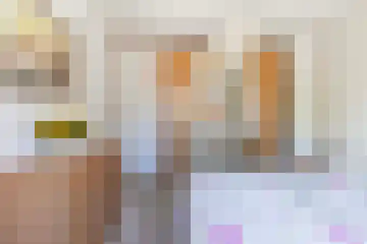 Klaverkamp 92 Epe thumbnail 14