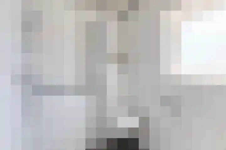 Klaverkamp 92 Epe thumbnail 18