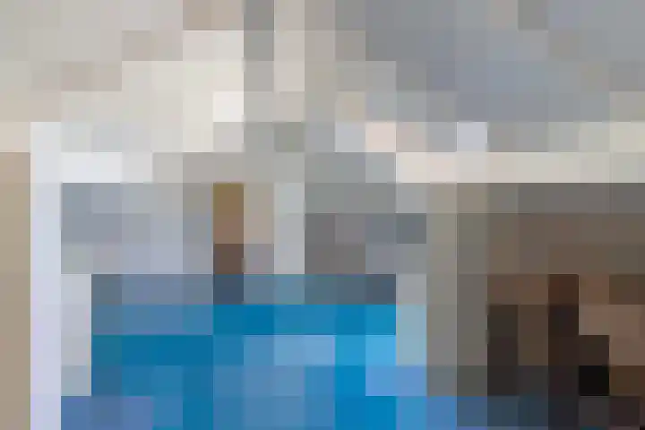 Klaverkamp 92 Epe thumbnail 20
