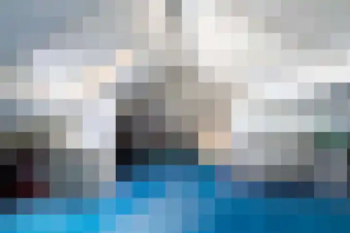 Klaverkamp 92 Epe thumbnail 21