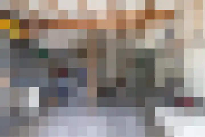 Klaverkamp 92 Epe thumbnail 26