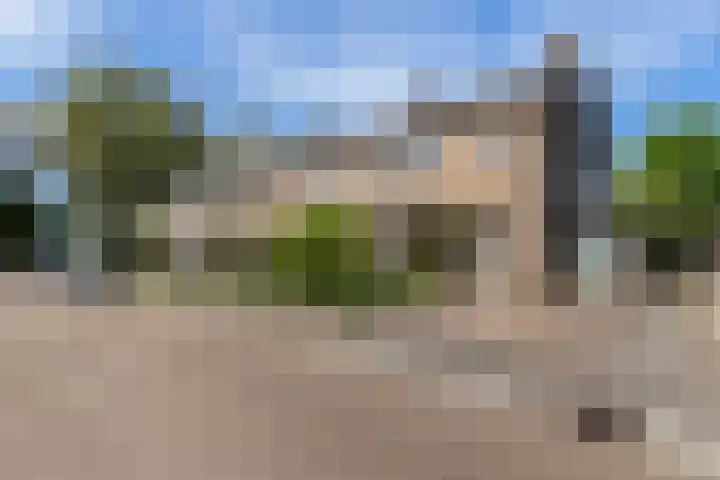 Klaverkamp 92 Epe thumbnail 29