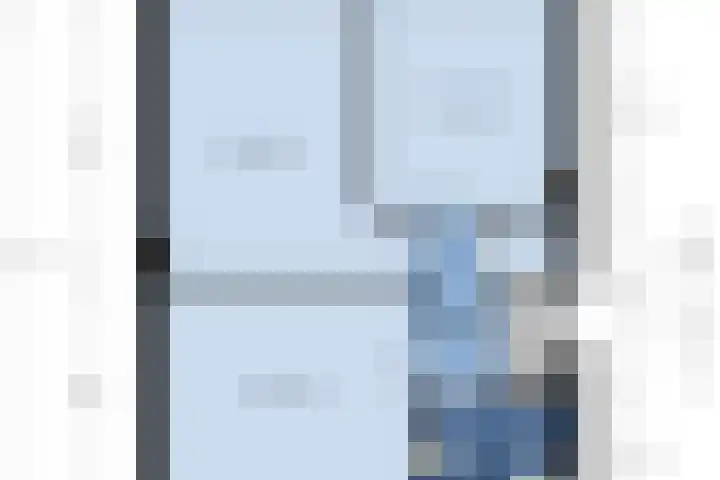 Klaverkamp 92 Epe thumbnail 31