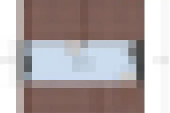 Klaverkamp 92 Epe thumbnail 32