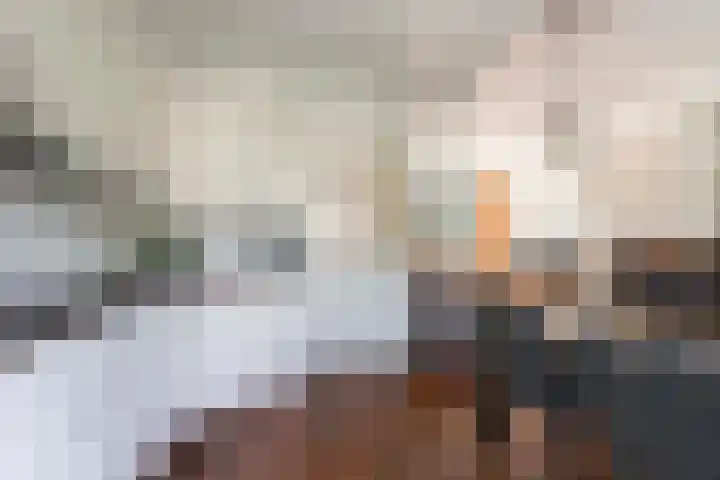 Klaverkamp 92 Epe thumbnail 9
