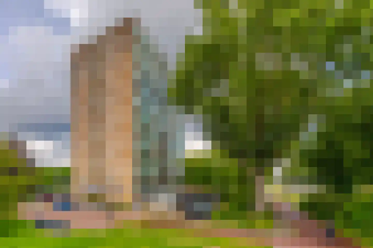 Klaverlaan 12 in Arnhem