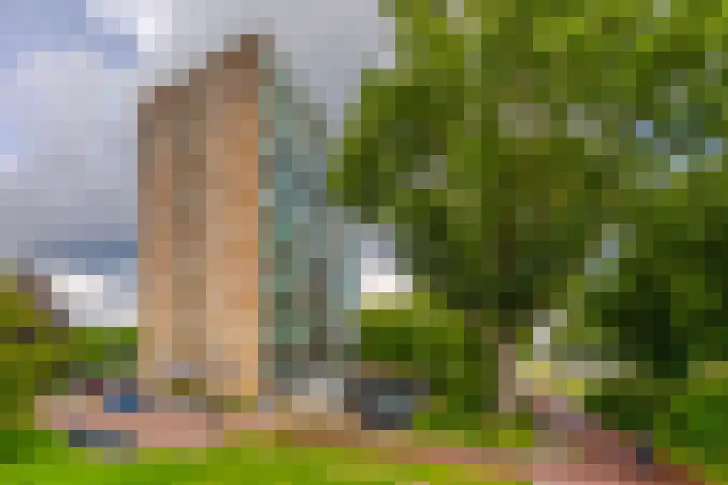 Klaverlaan 12 Arnhem