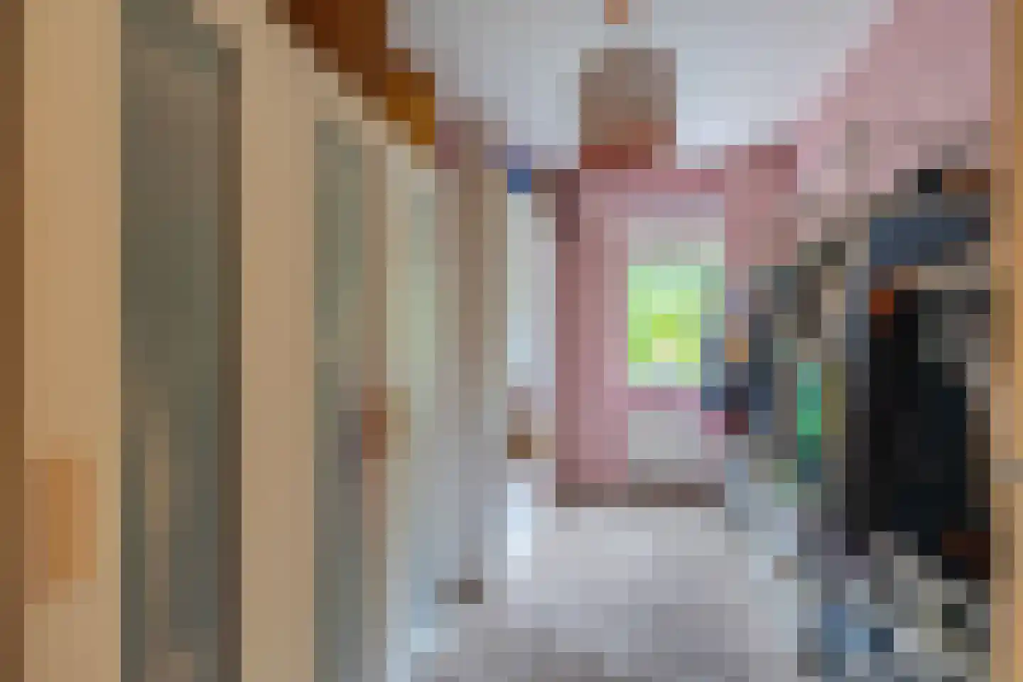 Klaverlaan 12 Arnhem thumbnail 10